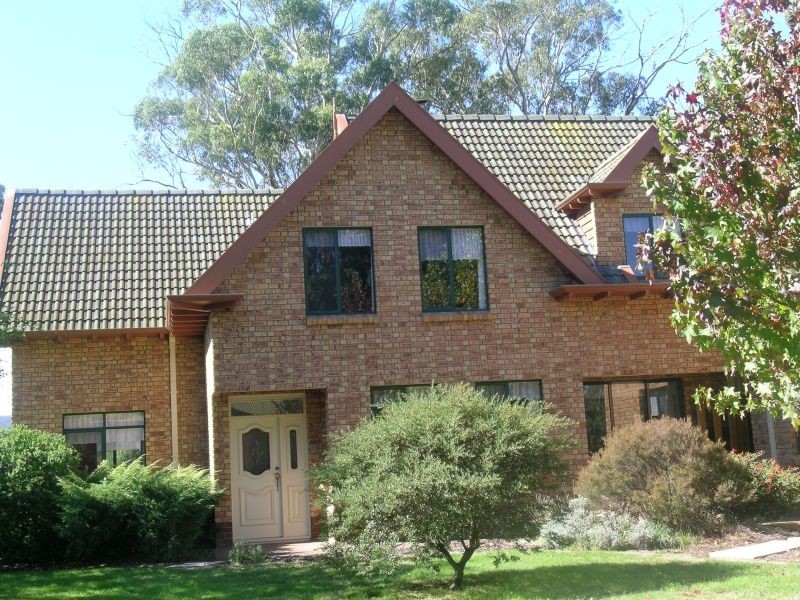 176D  Freshwater Point Road, Legana TAS 7277