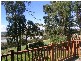 176D  Freshwater Point Road, Legana TAS 7277