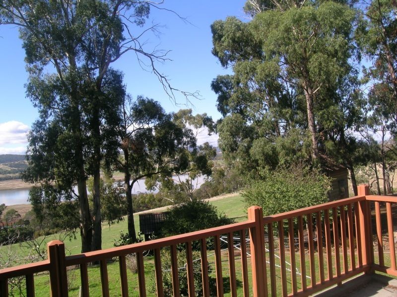 176D  Freshwater Point Road, Legana TAS 7277