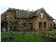 176D  Freshwater Point Road, Legana TAS 7277