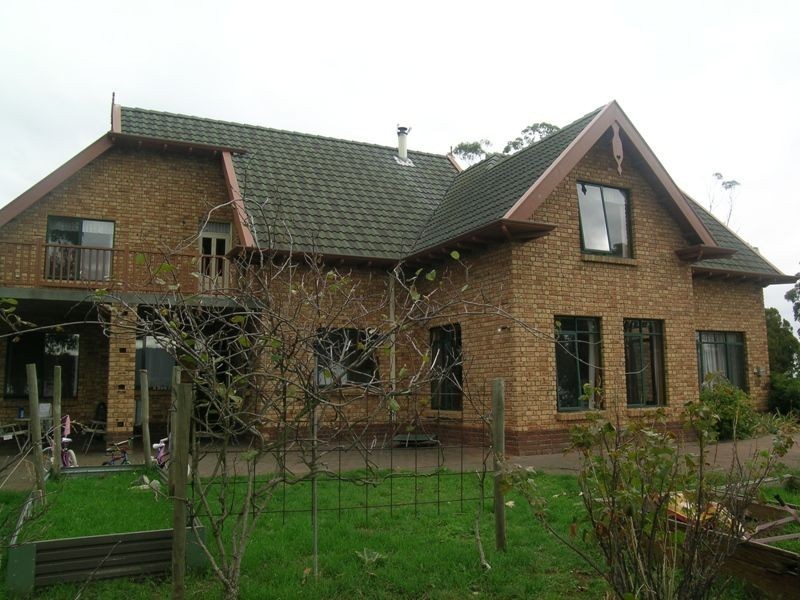 176D  Freshwater Point Road, Legana TAS 7277