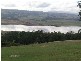 176D  Freshwater Point Road, Legana TAS 7277