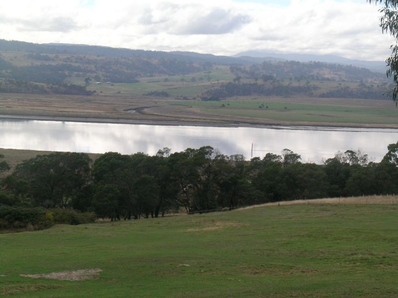 176D  Freshwater Point Road, Legana TAS 7277