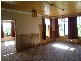 176D  Freshwater Point Road, Legana TAS 7277