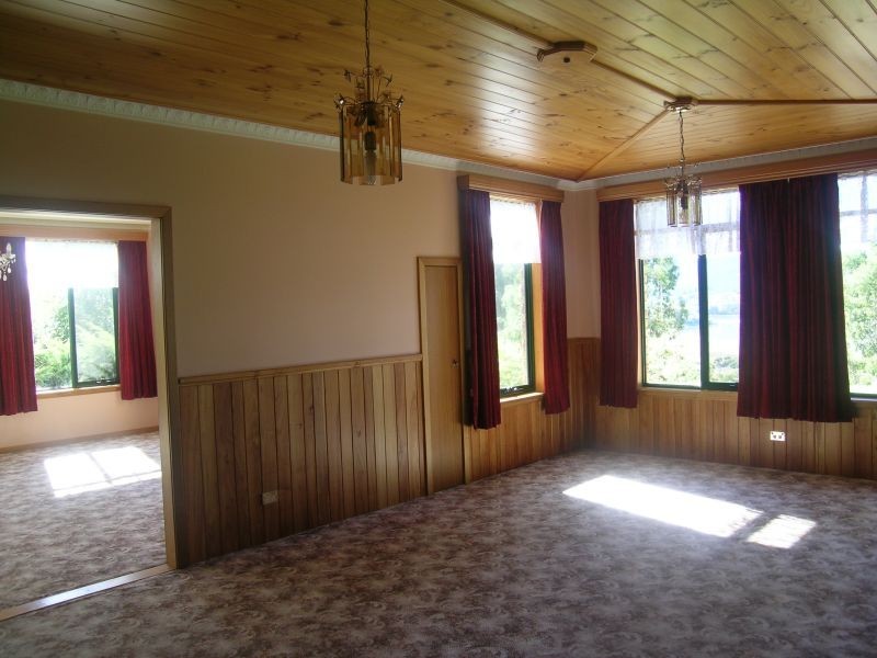 176D  Freshwater Point Road, Legana TAS 7277