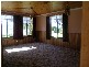 176D  Freshwater Point Road, Legana TAS 7277