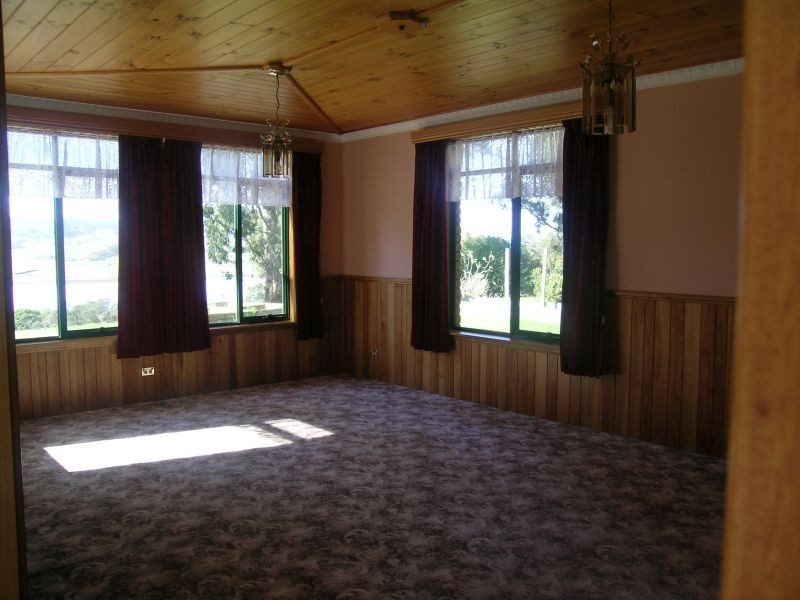 176D  Freshwater Point Road, Legana TAS 7277