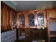 176D  Freshwater Point Road, Legana TAS 7277