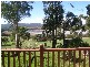 176D  Freshwater Point Road, Legana TAS 7277