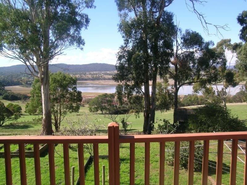 176D  Freshwater Point Road, Legana TAS 7277