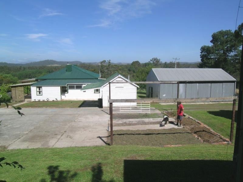 14  Torneys Road, Beauty Point TAS 7270