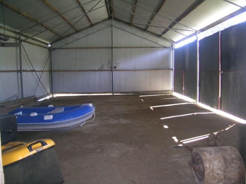 14  Torneys Road, Beauty Point TAS 7270