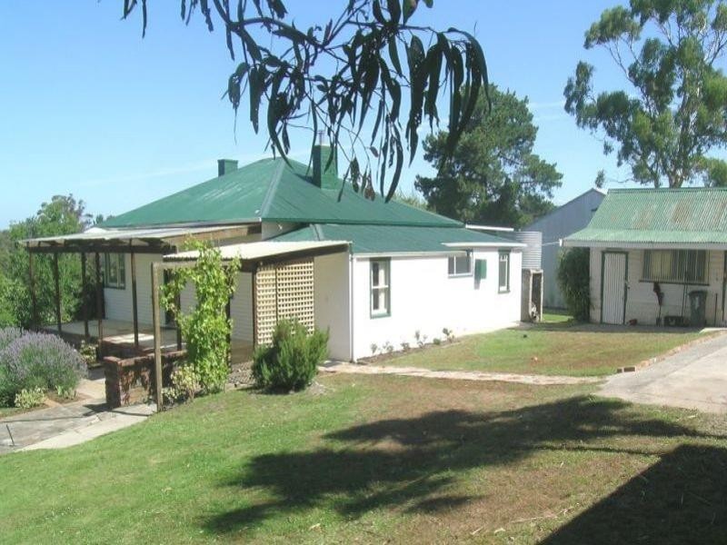 14  Torneys Road, Beauty Point TAS 7270