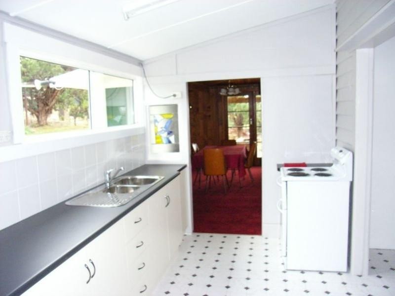 14  Torneys Road, Beauty Point TAS 7270