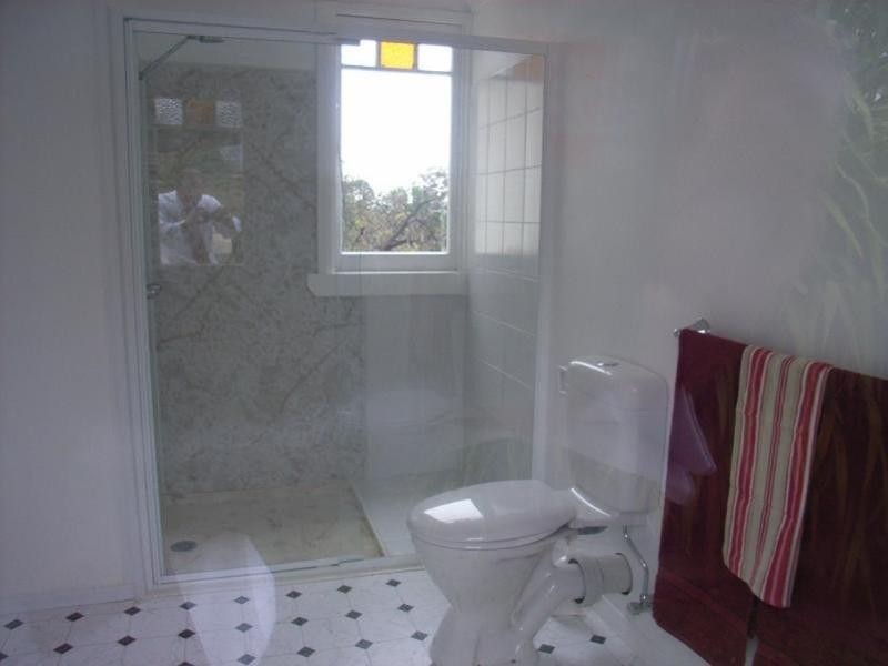 14  Torneys Road, Beauty Point TAS 7270