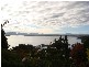 110 Oxford Street, Beauty Point TAS 7270
