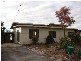 110 Oxford Street, Beauty Point TAS 7270