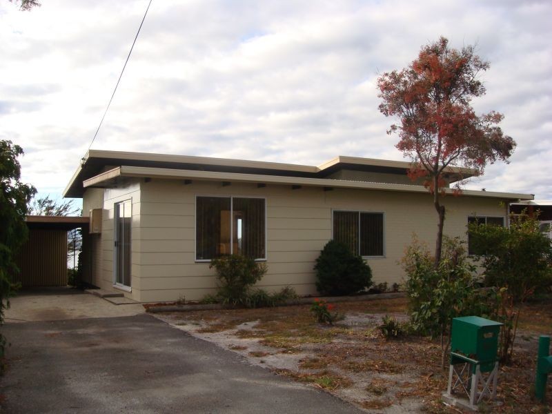 110 Oxford Street, Beauty Point TAS 7270