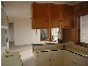 110 Oxford Street, Beauty Point TAS 7270
