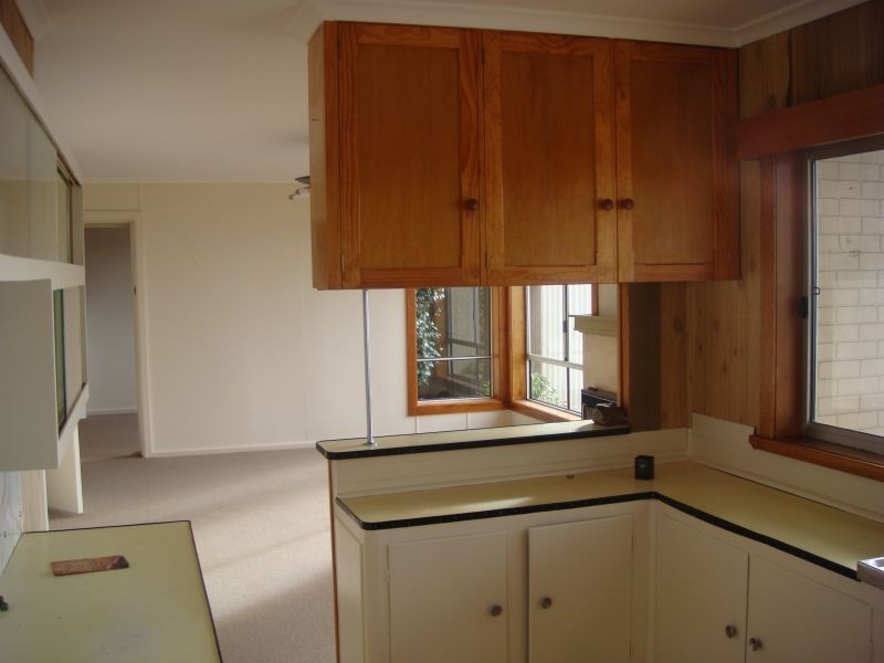 110 Oxford Street, Beauty Point TAS 7270