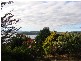 110 Oxford Street, Beauty Point TAS 7270