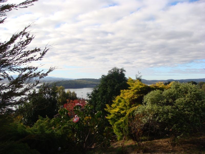 110 Oxford Street, Beauty Point TAS 7270