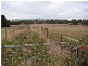 *  Rowella Road, Rowella TAS 7270
