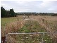 *  Rowella Road, Rowella TAS 7270