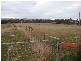 *  Rowella Road, Rowella TAS 7270