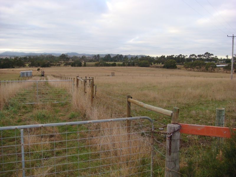 *  Rowella Road, Rowella TAS 7270