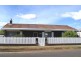 Beaconsfield TAS 7270