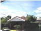Beaconsfield TAS 7270