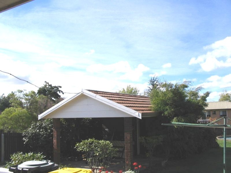 Beaconsfield TAS 7270