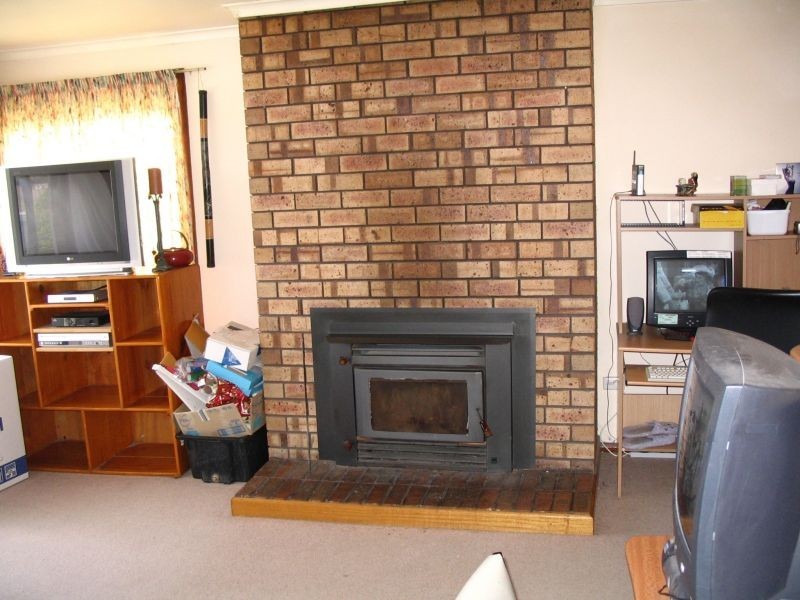 Beaconsfield TAS 7270