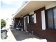 Beaconsfield TAS 7270