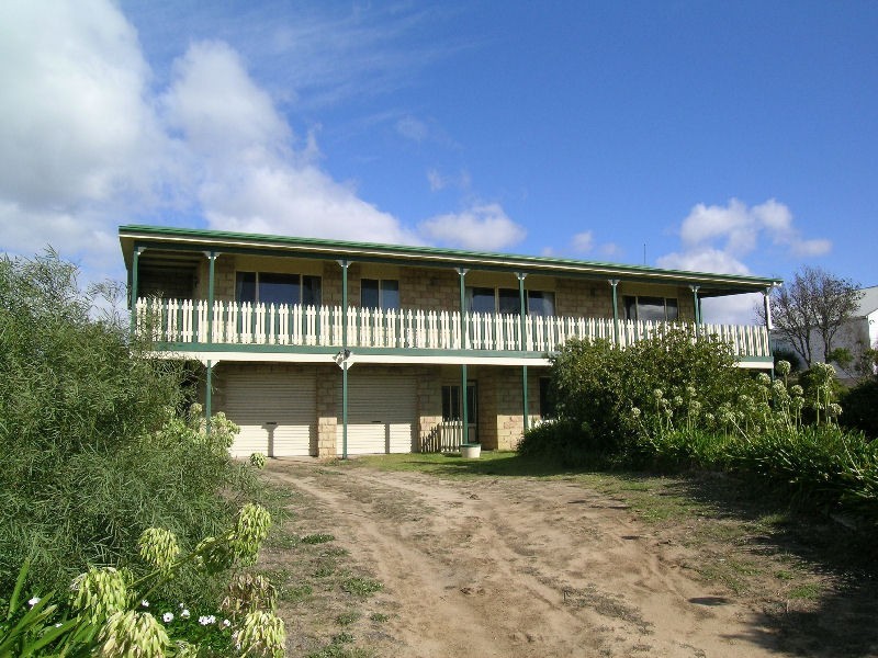 123  Bell Buoy Beach Road, Low Head TAS 7253