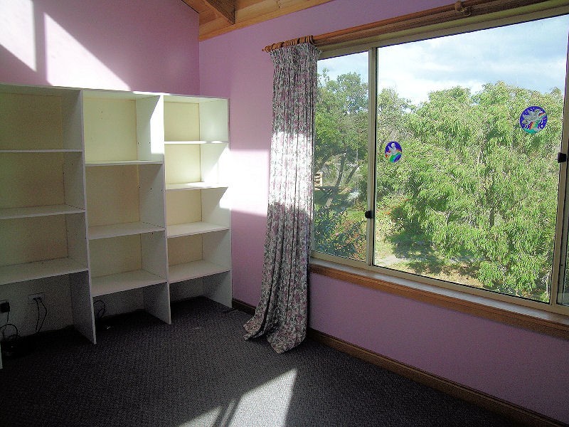 123  Bell Buoy Beach Road, Low Head TAS 7253