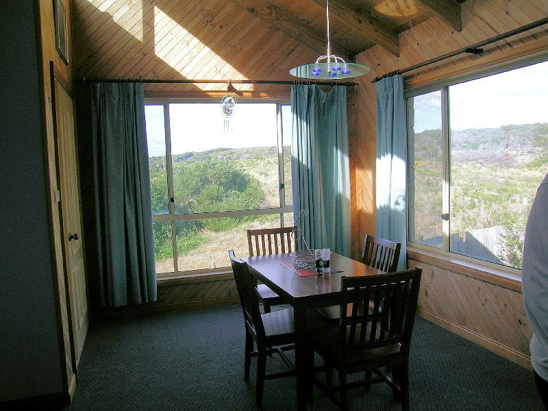 123  Bell Buoy Beach Road, Low Head TAS 7253