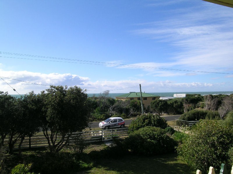 123  Bell Buoy Beach Road, Low Head TAS 7253