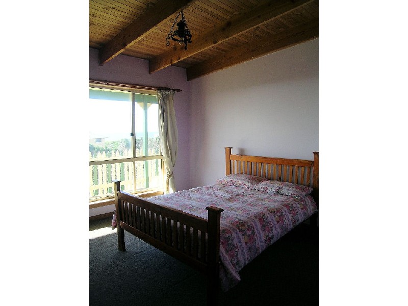 123  Bell Buoy Beach Road, Low Head TAS 7253