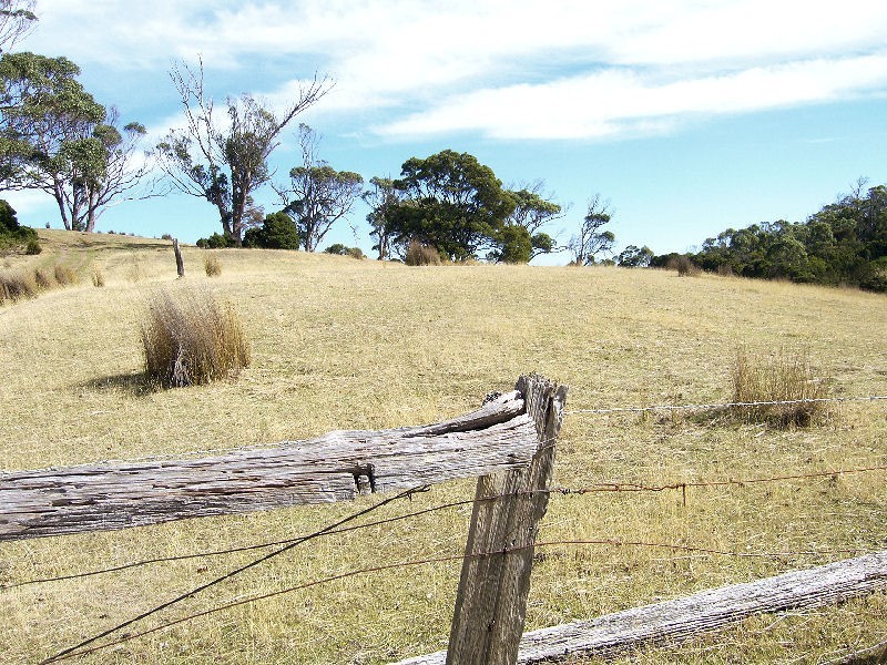 George Town TAS 7253