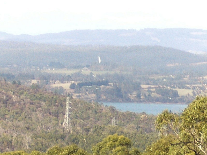 George Town TAS 7253