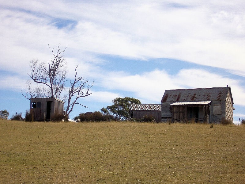 George Town TAS 7253