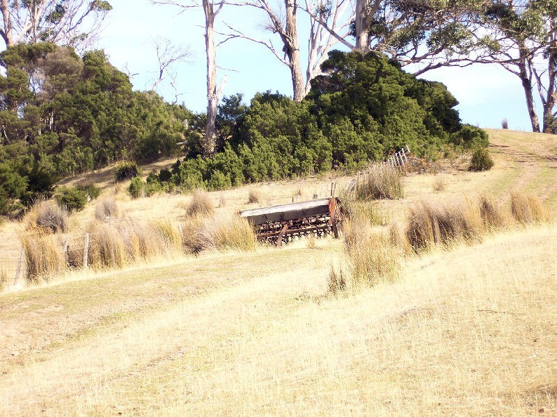 George Town TAS 7253