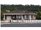 105  Weld Street, Beaconsfield TAS 7270