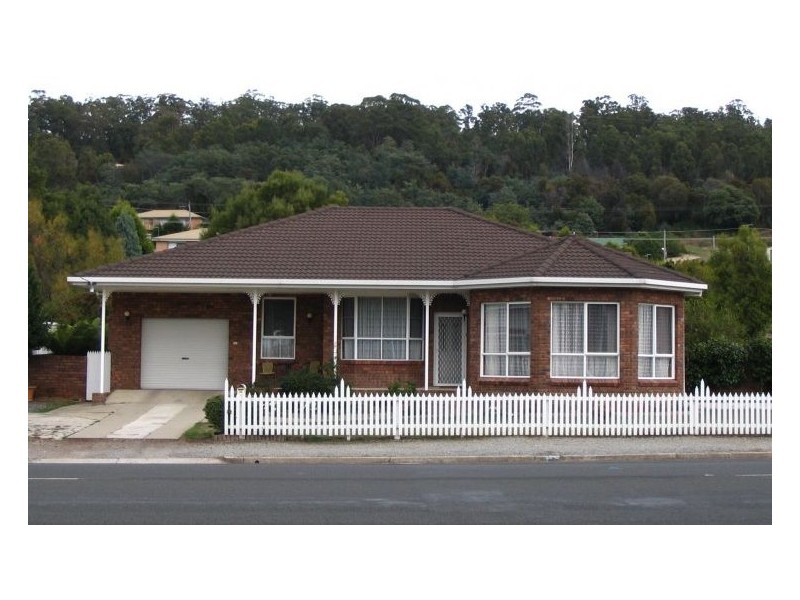 105  Weld Street, Beaconsfield TAS 7270
