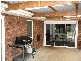 105  Weld Street, Beaconsfield TAS 7270