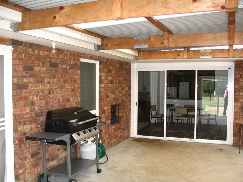 105  Weld Street, Beaconsfield TAS 7270