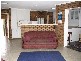105  Weld Street, Beaconsfield TAS 7270