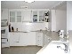 105  Weld Street, Beaconsfield TAS 7270